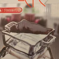 ظروف پذیرایی مفت مفت