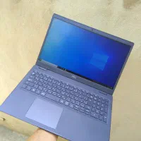 لپتاپ دل i7 نسل ۱۰
