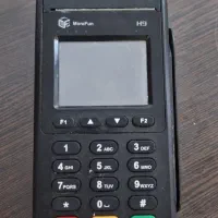 کارتخوان در حد نو