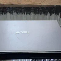 asus vivo 15 book|رایانه همراه|کرج, پیشاهنگی|دیوار