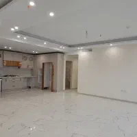 فروش واحد ۱۳۲ متری.رامبد ۱۶