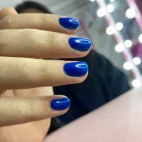 کاشت ناخن