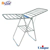 بندرخت یونیک
