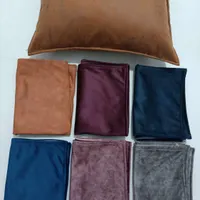 روبالشی پارچه مبلی+مستقیم ازتولیدکننده+تخفیف ویژه|رختخواب، بالش، پتو|تهران, افسریه|دیوار