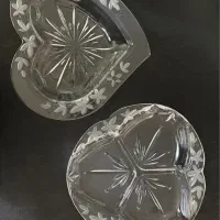 سوگای ژاپن ولهستان وظروف قدیمی