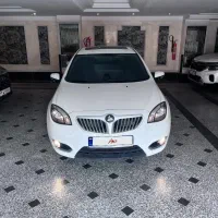 فروش خودرو