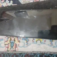 گوشی A56 کپی دوسیم کارت