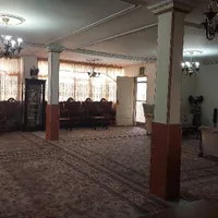 آپارتمان ۱۷۰ متری خیابان بهمنیار (شهرک ولیعصر)|فروش آپارتمان|تهران, بهمن یار|دیوار