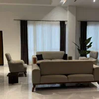 آپارتمان ۱۵۵متری/بازسازی/ خاقانی/ نظر غربی