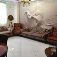 آپارتمان مبله اجاره کوتاه مدت (روزانه-ماهیانه)