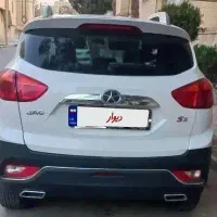 جک s3
