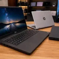 لپ تاپ های hp جدید هوش مصنوعی و رباتیک اقساط