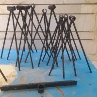 سه پایه