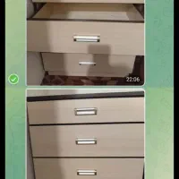 فروش دراور
