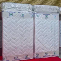 خداحافظی با کمردرد/تضمین راحتی از شب اول/کد10