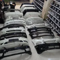 سپر داستر فلوئنس تالیسمان کپچر کولیوس سفران سیمبل