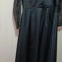 مجلسی