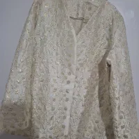 مانتو مجلسی