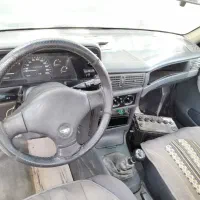 دوو|قطعات یدکی و لوازم جانبی|همدان, |دیوار