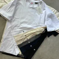 تیشرت لانگ Lululemon