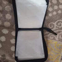 کیف CD