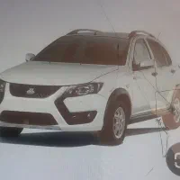 کوئیک اس معاوضه باطلا