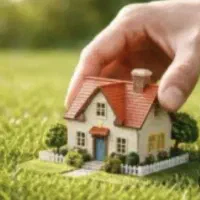 لاهیجان-ویلا-360-متر-سند-تک-برگ