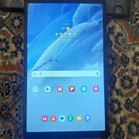 تبلت سامسونگ a7 lite   فورجی