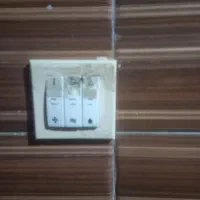 نصب وسرویس کولر آبی ولوله کشی