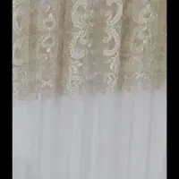 پرده