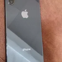 ایفونx (ایکس ) در حد نو
