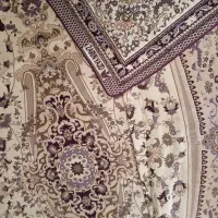 روفرشی شش متری
