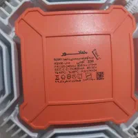 لامپ های هالوژنی برای ویترین