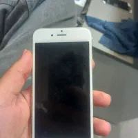 فروش آیفون 6s
