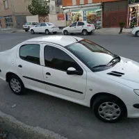 206sd TU5