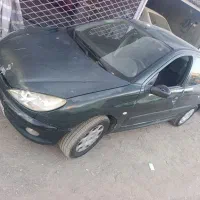 206مدل82
