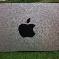 لپ تاب فوجیتسو fujitsu