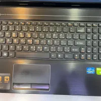 Lenvo G580