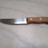 چاقو