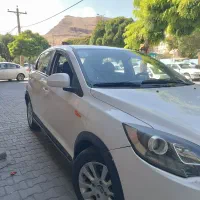 mvm315نیو|خودرو سواری و وانت|ماکو, |دیوار