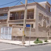 رهن ویلایی مستقل همکف حیاط دار تحویل فوری