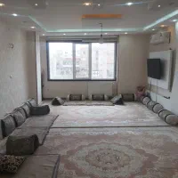 آپارتمان دوخواب ۹۵ متری بلوار طلائیه