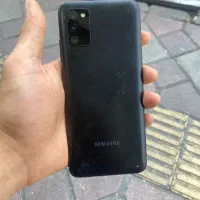 سامسونگ a02s