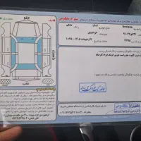 sx5کم کار|خودرو سواری و وانت|نمین, |دیوار