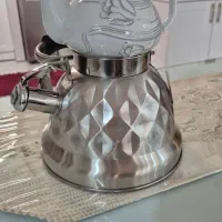 کتری قوری
