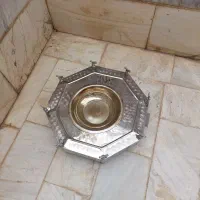 فروش منقل و کاسه