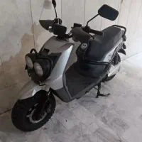 مادو برقی ۲۳۰