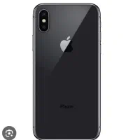 معاوضه آیفون x با آیفون