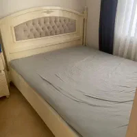 تخت