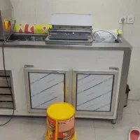 یخچال